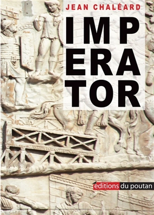 Imperator - Jean Chaléard