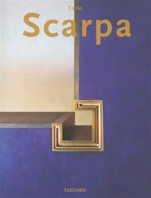 Carlo Scarpa - Sergio Los