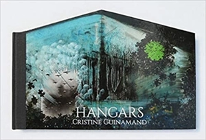 Hangars - Cristine Guinamand