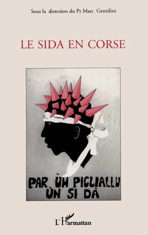 Le sida en Corse