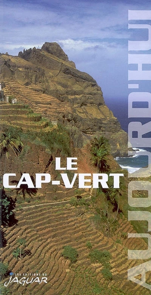 Le Cap-Vert