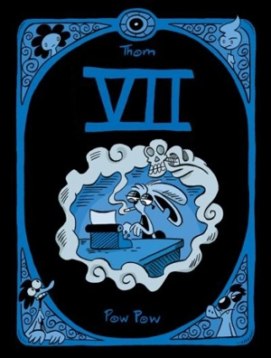 VII - Thom