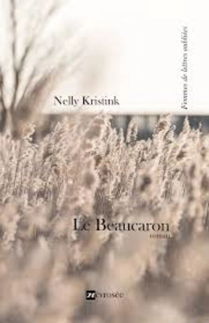 Le Beaucaron - Nelly Kristink