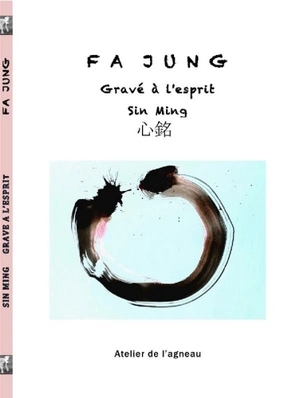 Gravé à l'esprit. Sin Ming - Farong