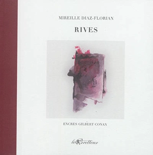Rives - Mireille Diaz-Florian