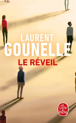 Le réveil - Laurent Gounelle