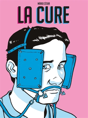 La cure - Mario César