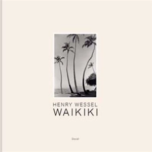 Henry Wessel Waikiki - Henry Wessel