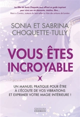 Cartes Oracle La Réponse est Simple - Sonia Choquette – LA