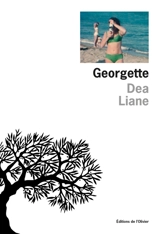 Georgette - Dea Liane