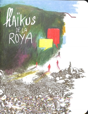 Haïkus de la Roya