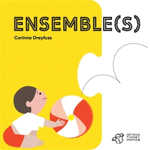 Ensemble(s) - Corinne Dreyfuss