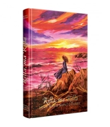 Rilla, ma Rilla - Lucy Maud Montgomery