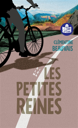 Les petites reines • Clémentine Beauvais