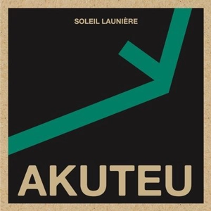 Akuteu - Launière, Soleil