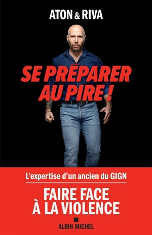 Se préparer au pire ! - Aton