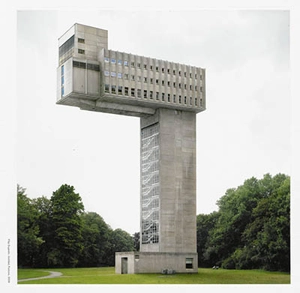 Fictions - Filip Dujardin