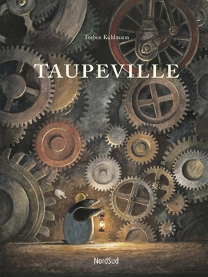 Taupeville - Torben Kuhlmann