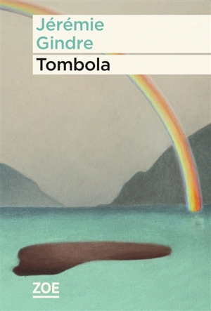 Tombola - Jérémie Gindre