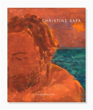 Christine Safa