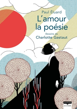 L'amour la poésie - Paul Eluard