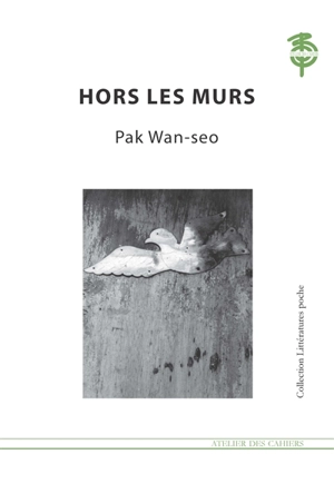 Hors les murs - Wan-So Pak