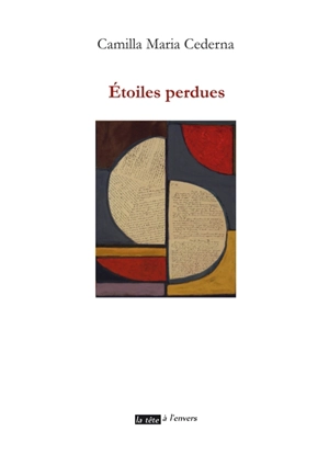 Etoiles perdues - Camilla Maria Cederna