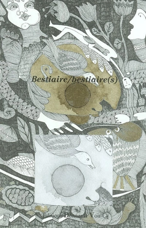 Bestiaire-bestiaire(s)