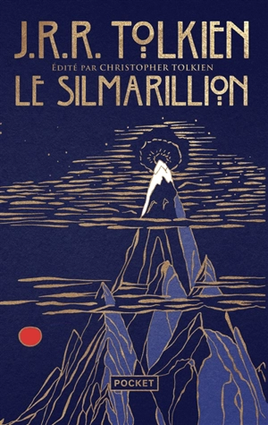 Le Silmarillion - John Ronald Reuel Tolkien