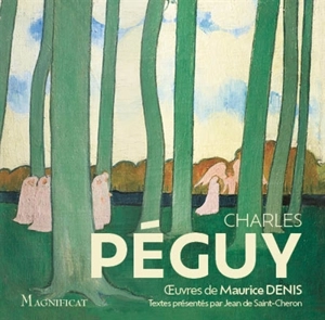Charles Péguy - Charles Péguy
