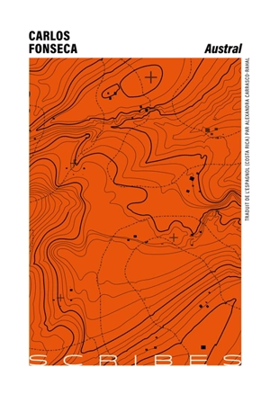 Austral - Carlos Fonseca