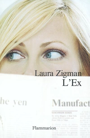 L'ex - Laura Zigman