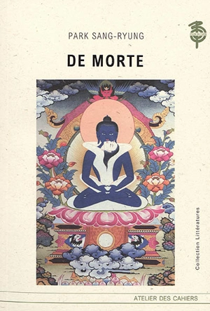 De morte - Sang-Ryung Park