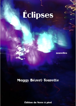 Eclipes - Maggy Bézert-Tourette