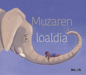 Muzaren loaldia - Zemanel