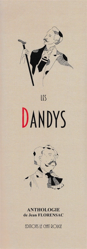 Les dandys