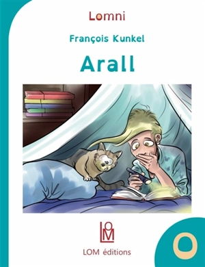 Arall - François Kunkel