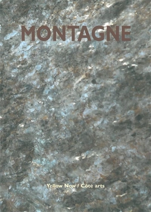 Montagne