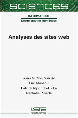 Analyse des sites web