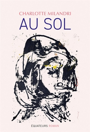 Au sol - Charlotte Milandri