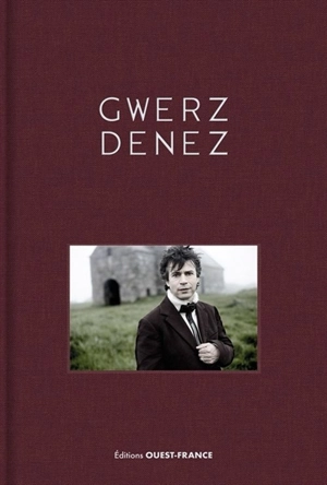 Gwerz Denez - Denez Prigent