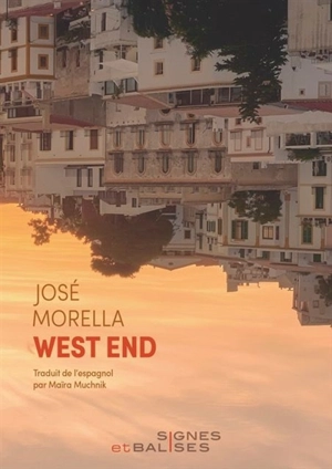West End - José Morella