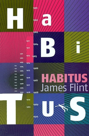 Habitus - James Flint