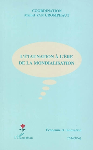 L'état-nation à l'ère de la mondialisation