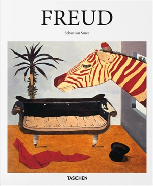 Lucian Freud : 1922-2011 : beholding the animal - Sebastian Smee