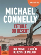 L'étoile du désert - Michael Connelly