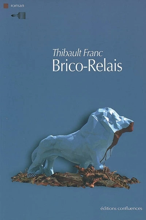 Brico-Relais - Thibault Franc