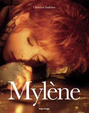 Mylène - Christian Eudeline