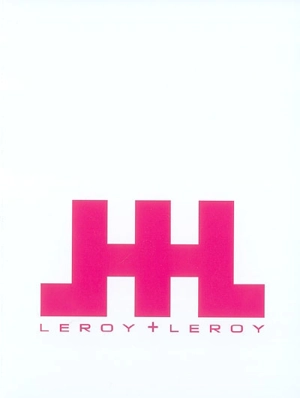 Leroy et Leroy