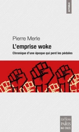 Pierre Merle - Le dico de l'argot fin de siècle